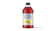  Brilliance Energy Monin Starfruit Yellow