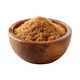 Brown Sugar