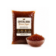 Brown Sugar Crystal Boba 2kg