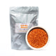 Rimmer Chili Mix para Cocteles 1 lb- Caja 6 unidades