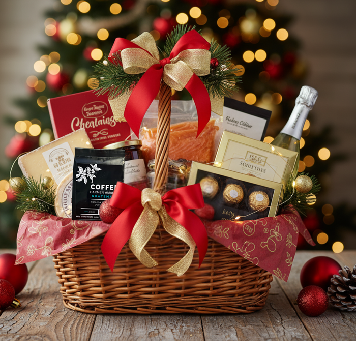 Café Carmen Amalia Tueste Regular Molido 110 grm - 29 unidades