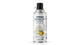 Crema Batida UHT en Aerosol 28%