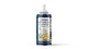 Crema Batida en Aerosol