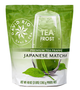 Japanese Matcha David Rio 3lb