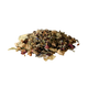  Té Earl Grey Natural Love & Tea
