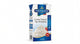 rema Vegetal Top Whipping Ambassador 1L