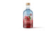 Granada con Aloe Vera 500 ml