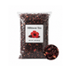 Té de Jamaica Natural Love & Tea - Presentación 1 lb (454g)
