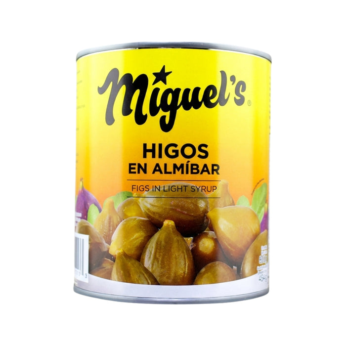 Higos de Primera Miguel´s 3,115 grm