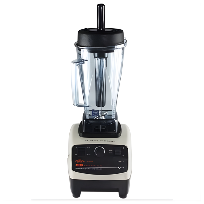 Licuadora Profesional Heavy Duty TM-767
