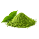Japanese Matcha