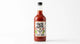 Michelada Mix Freta Mixers - 1 Litro