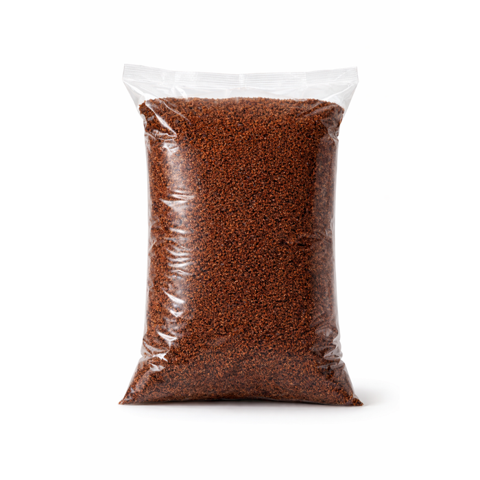 Panela Orgánica El Tesoro - A granel