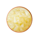 Jelly Boba Lychee