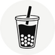 Bubble Tea