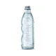 Agua con gas Bretaña 300 ml