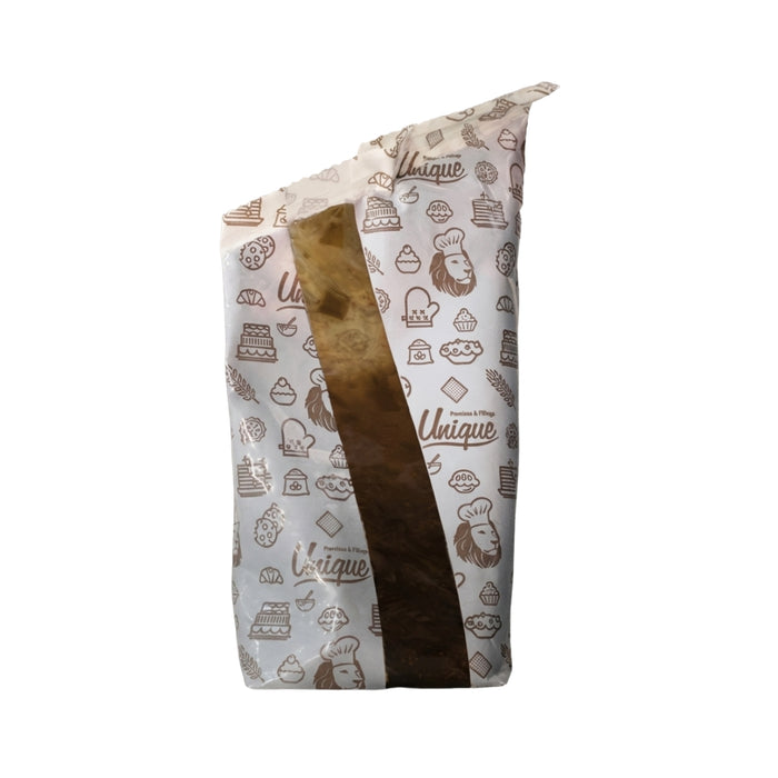 Relleno de Higo Unique Baker Manga 1 kg - Caja de 12 mangas