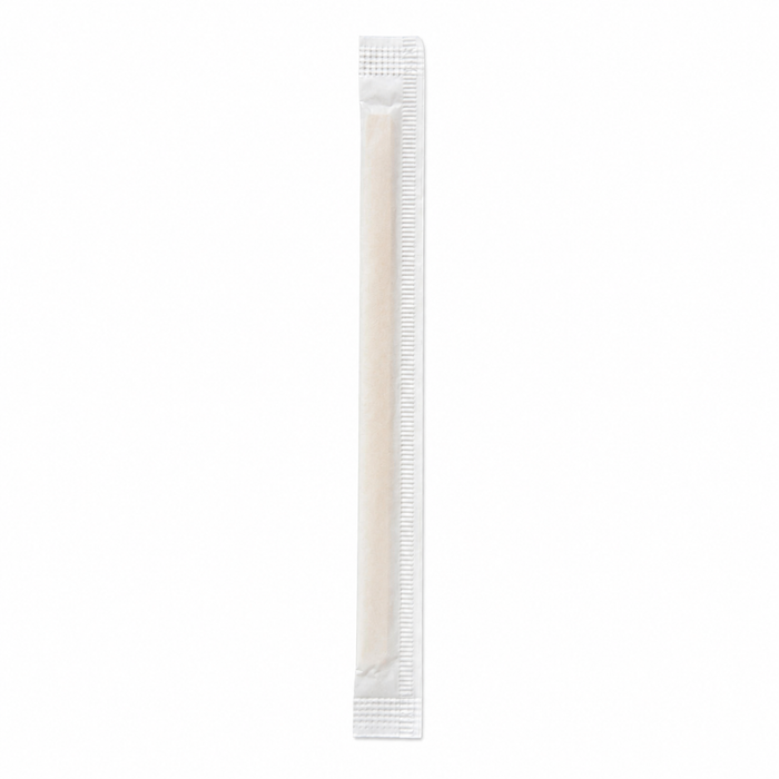 Removedor de Bambu con forro individual - 2000 Unidades