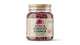 Rimmer de Rosa e Hibiscus para Cocteles 1 lb