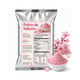 Base en Polvo Sakura Milk Tea Powder 1kg