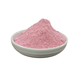 Base en Polvo Sakura Milk Tea Powder