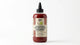 Salsa dulce para Escarchar Freta Mixers 480 grm - Chamoy