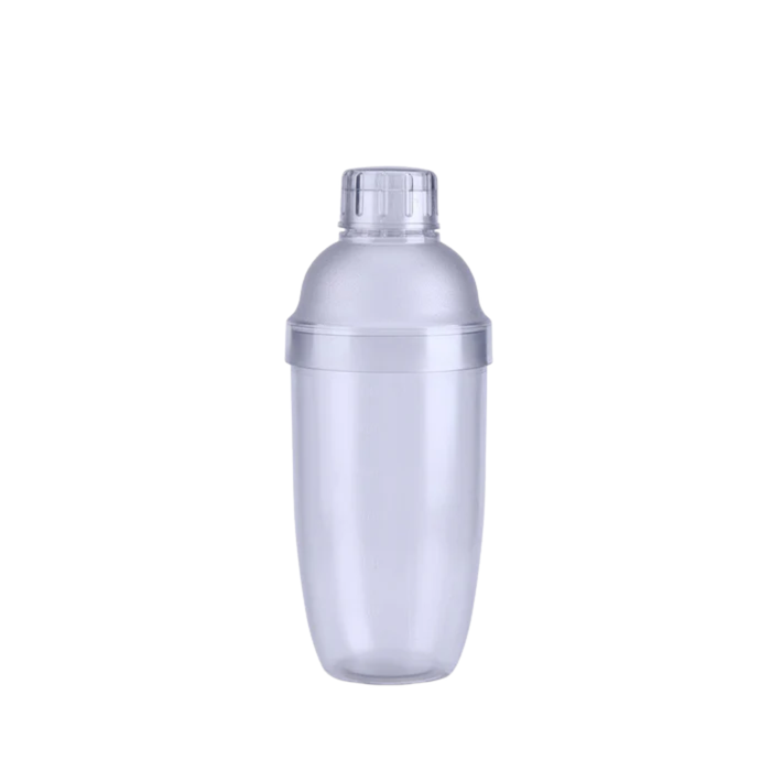 Shaker 530 ml