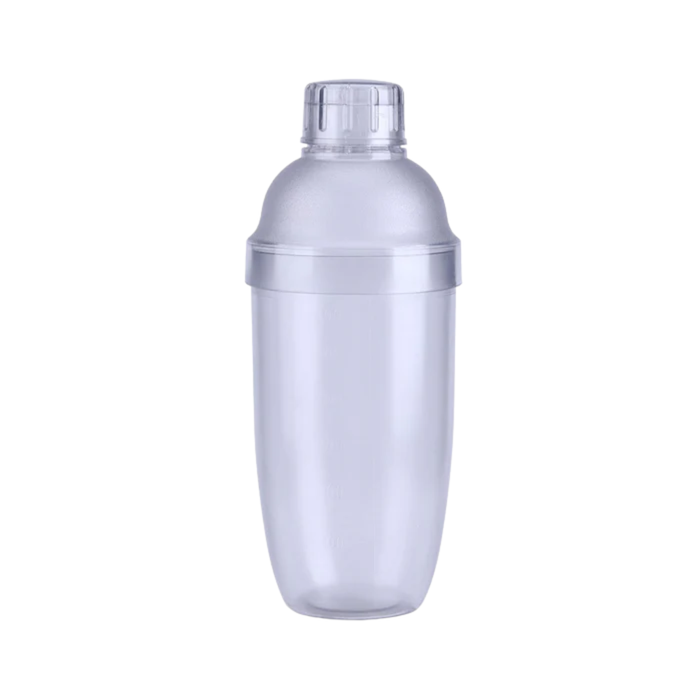 Shaker 700 ml