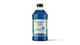 Smoothie Mix Hawaian Blue