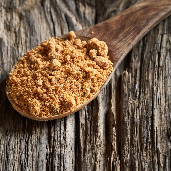 Panela rallada sobre 5gr — Food Service 502