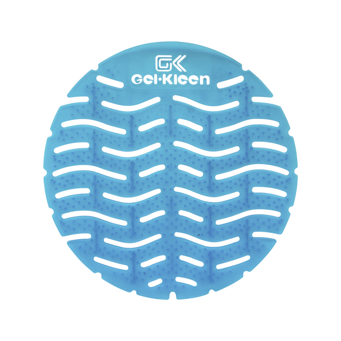 Tapete Gel Kleen para Mingitorio