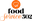 Food Service 502 logo