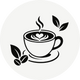 Coffee Lab