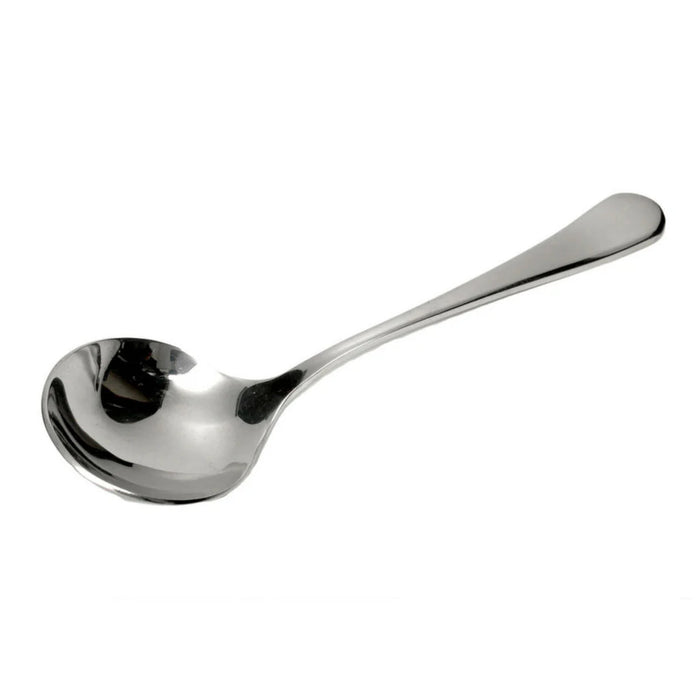 Cuchara para Catación de Café - SET DE 6