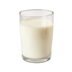 Leche fría