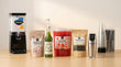 Bubble Tea Lab Starter Kit