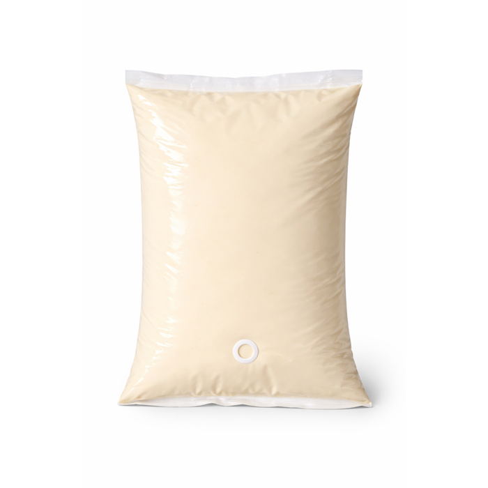 Mayonesa Heinz Dispenser 1.5 galón