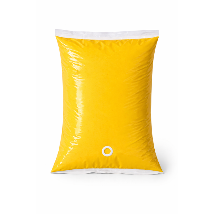 Mostaza Amarilla Heinz Dispenser 1.5 galón