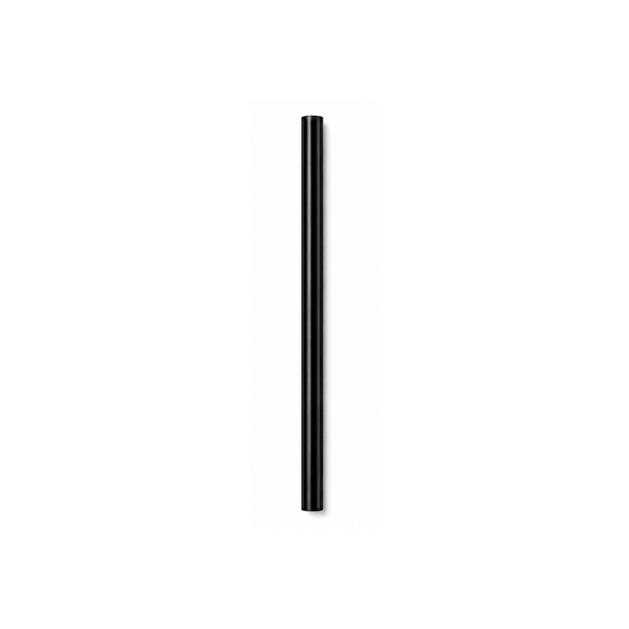 Pajilla para smoothie con forro de papel 10 mm - 1250 unidades