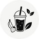 Smoothies