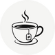 Té Lab